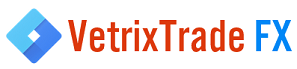 Vetrix Trade Fx